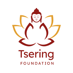 Tsering Foundation